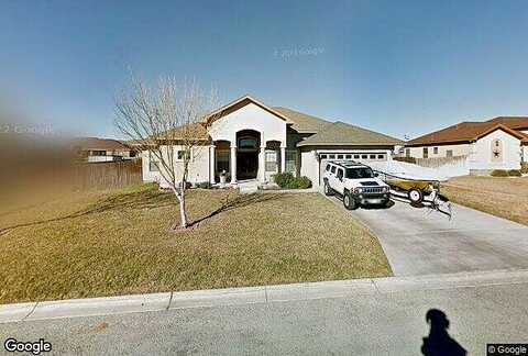 Running Bear, DEL RIO, TX 78840