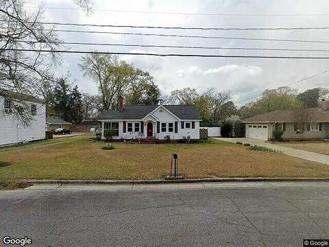 Fairmount, CEDARTOWN, GA 30125