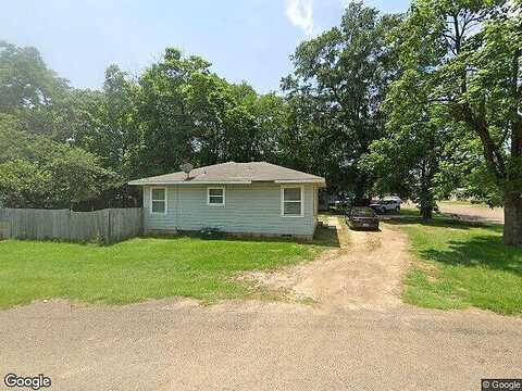 Shofner, LONGVIEW, TX 75604