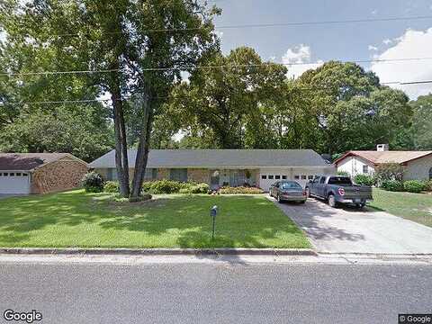 Vinewood, LONGVIEW, TX 75604
