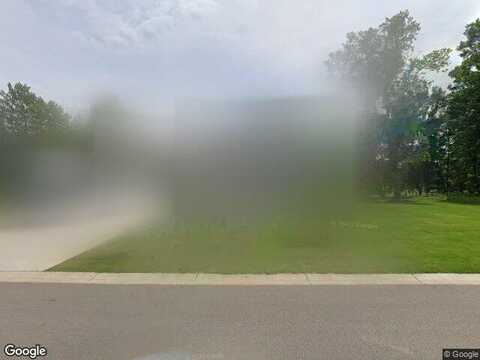 176Th, ANDOVER, MN 55304