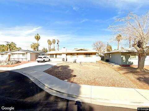 Embrey, LAS VEGAS, NV 89106