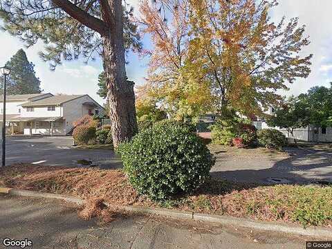 Hayden Bay, PORTLAND, OR 97217