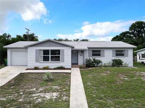 Muskingum, COCOA, FL 32926