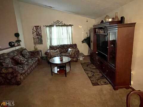 Lori, RIVERDALE, GA 30296