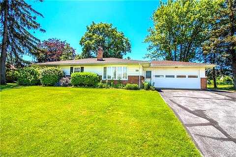 Schadt, WHITEHALL, PA 18052