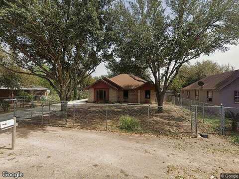 Pine, ALTON, TX 78573