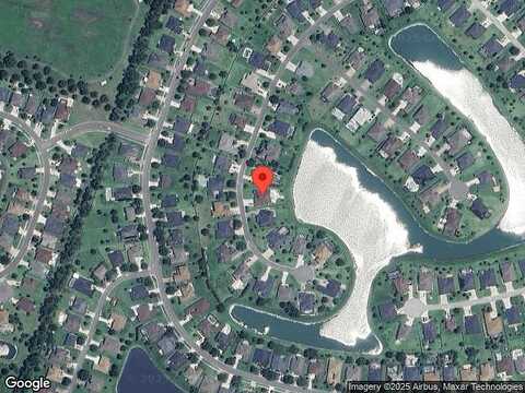 Cappero, SAINT AUGUSTINE, FL 32092