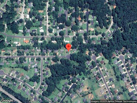 Grove Creek, LOCUST GROVE, GA 30248