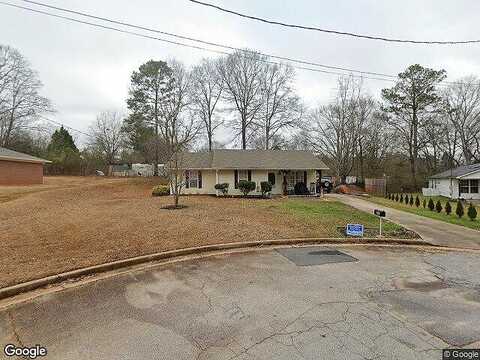 Grove Creek, LOCUST GROVE, GA 30248