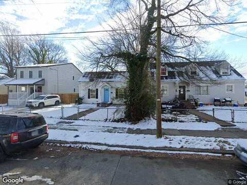 Keswick, RICHMOND, VA 23224