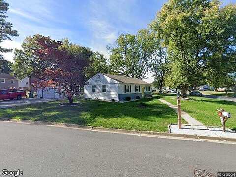 Bandera, HENRICO, VA 23228
