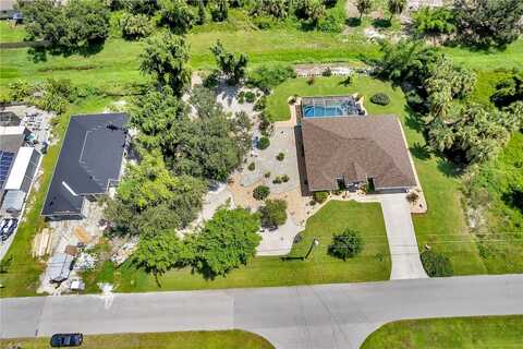 Winslow, NORTH PORT, FL 34286