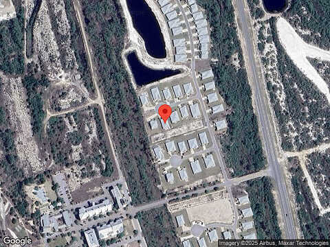 Heron, PORT SAINT JOE, FL 32456