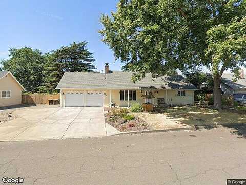 32Nd, HILLSBORO, OR 97124