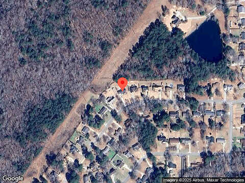 Honeybee Creek, GRIFFIN, GA 30224