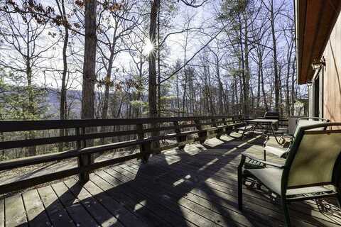Starstone, BROADWAY, VA 22815