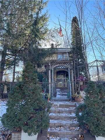 Ross, SAINT PAUL, MN 55106