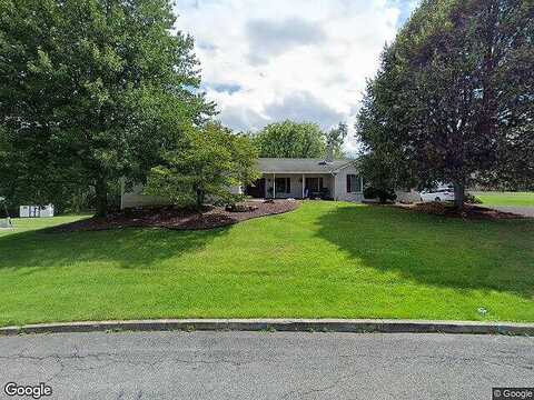 Kevin, BETHLEHEM, PA 18015