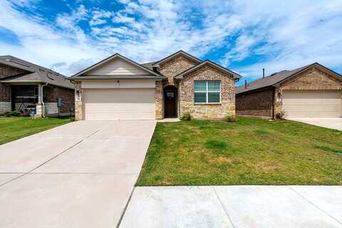 Jayden, KYLE, TX 78640