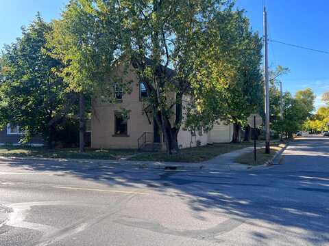 3Rd, SAINT CLOUD, MN 56303