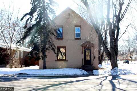 3Rd, SAINT CLOUD, MN 56303