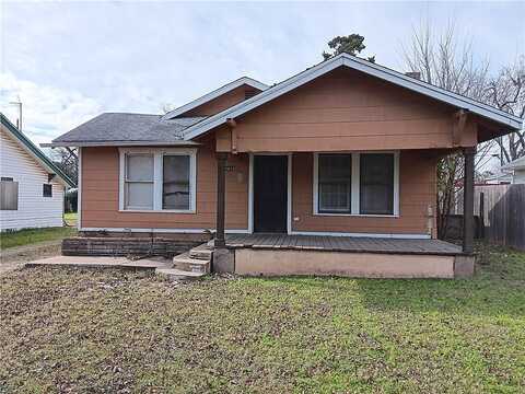 11Th, WACO, TX 76707