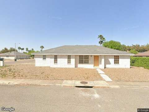 Lakeside, MISSION, TX 78572