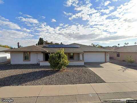 99Th, SUN CITY, AZ 85351