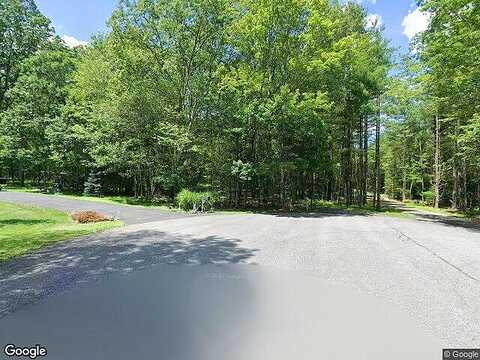 Sterner Run, KUNKLETOWN, PA 18058