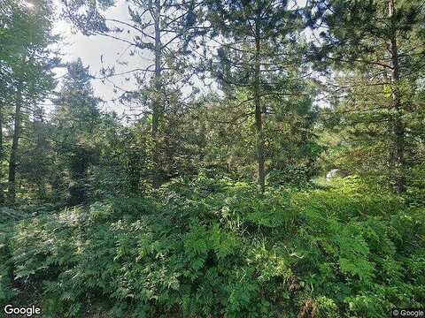 Wilderness, CROSSLAKE, MN 56442