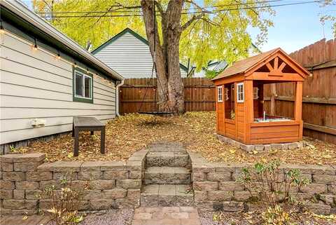 Hague, SAINT PAUL, MN 55104
