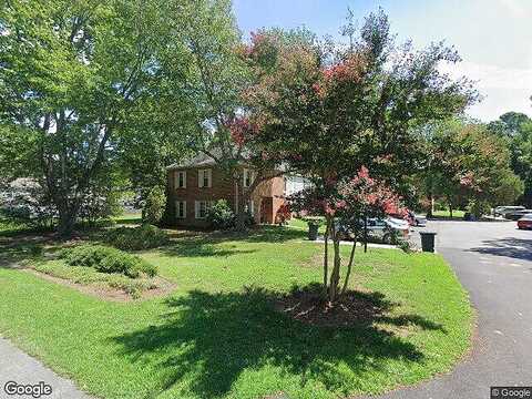 London Company, WILLIAMSBURG, VA 23185
