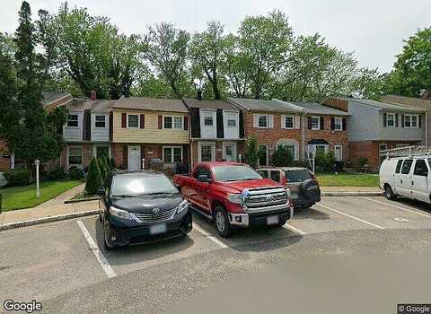 Ashdale, WOODBRIDGE, VA 22193