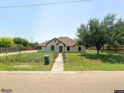 Platinum, PENITAS, TX 78576