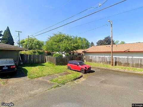 Grant, PORTLAND, OR 97233
