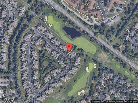 Sawgrass, BLUE BELL, PA 19422