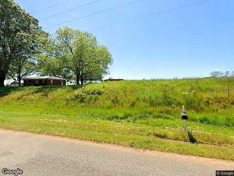 Parham Town, BOWMAN, GA 30624