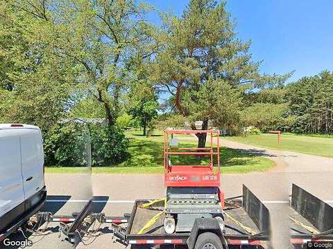 Lake, FOREST LAKE, MN 55025