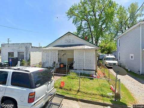 Piedmont, COLONIAL HEIGHTS, VA 23834