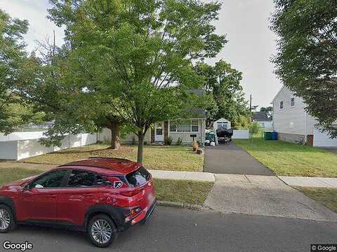 Dolores, CROYDON, PA 19021