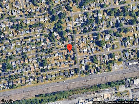 Dolores, CROYDON, PA 19021