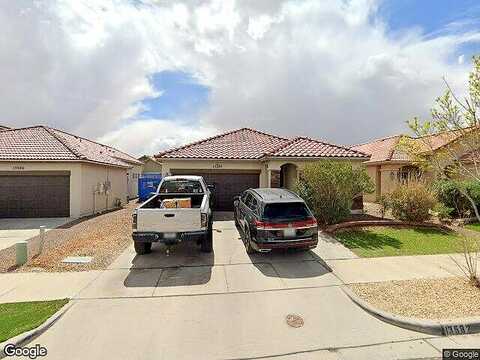 Everingham, EL PASO, TX 79928