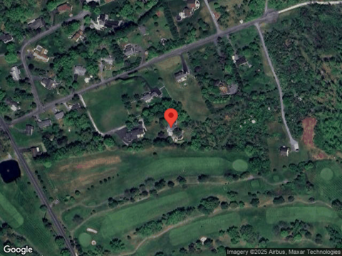 Stillhouse, ETTERS, PA 17319