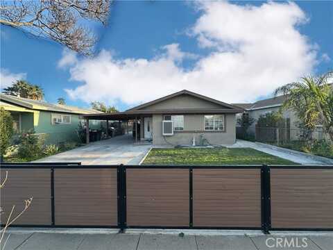 Walnut, SAN BERNARDINO, CA 92410