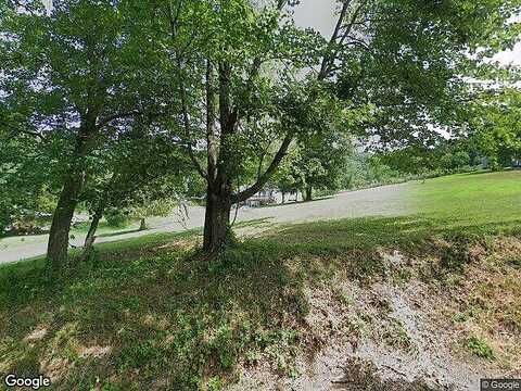 Blymire Hollow, STEWARTSTOWN, PA 17363