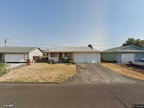 Hampton, WOODBURN, OR 97071