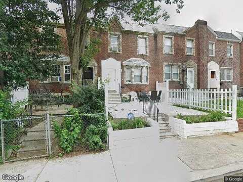Greeby, PHILADELPHIA, PA 19111