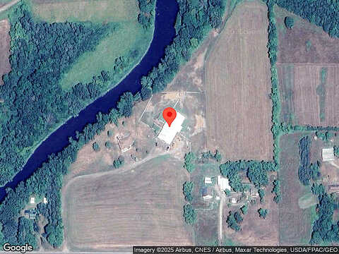 190Th, MILACA, MN 56353