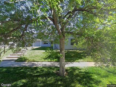 37Th, DENVER, CO 80211